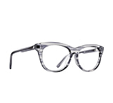 Image of Spy Optic Boundless Optical 53 Brushed Sunglasses