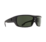 Image of Spy Optic Bounty Progressive Prescription Sunglasses