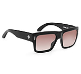 Image of Spy Optic Bowery Sunglasses