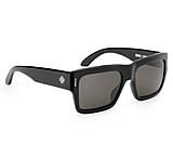 Image of Spy Optic Bowery Prescription Sunglasses