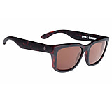 Image of Spy Optic Bowie Sunglasses - Men's