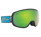 Image of Spy Optic Bravo Goggles