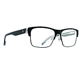Image of Spy Optic Brody 5050 57 Eyeglasses /w Clear Lens