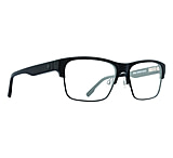 Image of Spy Optic Brody 5050 59 Matte Eyeglasses