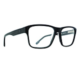 Image of Spy Optic Brody 58 Eyeglasses