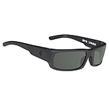 Image of Spy Optic Caliber Progressive Prescription Sunglasses
