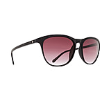 Image of Spy Optic Cameo Sunglasses