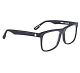 Image of Spy Optic Chace Eyeglass Frame