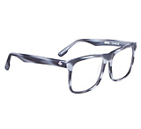 Image of Spy Optic Chace Bifocal Prescription Eyeglasses