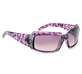 Image of Spy Optic Rx Sunglasses Cleo