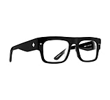 Image of Spy Optic Coleson 57 Eyeglasses