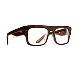 Image of Spy Optic Coleson 55 Java Eyeglasses