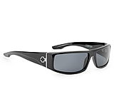 Image of Spy Optic Cooper Sunglasses