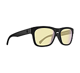 Image of Spy Optic Crossway Gaming Matte Sunglasses