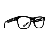 Image of Spy Optic Crossway Optical 56 Sunglasses