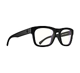 Image of Spy Optic Crossway Screen Matte Sunglasses