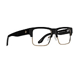 Image of Spy Optic Cyrus 5050 Optical 58 Brushed Sunglasses