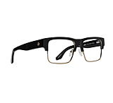 Image of Spy Optic Cyrus 5050 Optical 60 Brushed Sunglasses