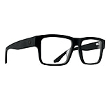 Image of Spy Optic Cyrus Optical 58 New Matte Sunglasses