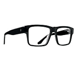 Image of Spy Optic Cyrus Optical 58 Sunglasses