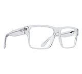 Image of Spy Optic Cyrus Optical 60 Crystal Sunglasses