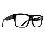 Image of Spy Optic Cyrus Optical 60 Matte Sunglasses