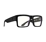 Image of Spy Optic Cyrus Screen Matte Sunglasses