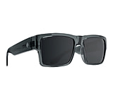 Image of Spy Optic Cyrus Sunglasses