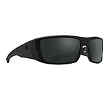 Image of Spy Optic Dirk Soft Matte Sunglasses