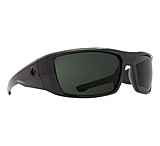 Image of Spy Optic Dirk Sosi Sunglasses