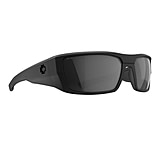 Image of Spy Optic Dirk - Spy Optic - Matte Black Sunglasses 9FDEBEDF