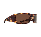 Image of Spy Optic Dirk Single Vision Prescription Sunglasses