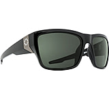 Image of Spy Optic Dirty Mo 2 Single Vision Prescription Sunglasses