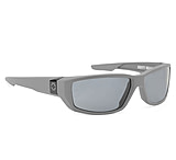 Image of Spy Optic Rx Sunglasses Dirty Mo