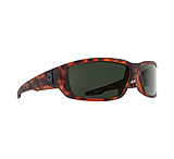 Image of Spy Optic Dirty Mo Single Vision Prescription Sunglasses