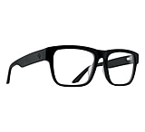 Image of Spy Optic Discord Optical 56 Matte Sunglasses