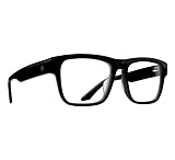 Image of Spy Optic Discord Optical 56 Sunglasses