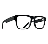 Image of Spy Optic Discord Optical 58 Matte Sunglasses