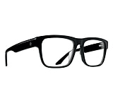 Image of Spy Optic Discord Optical 58 Sunglasses