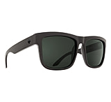 Image of Spy Optic Discord Sosi Sunglasses