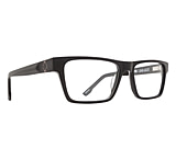 Image of Spy Optic Drake 54 Matte Eyeglasses