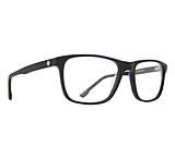 Image of Spy Optic Dwight 57 Eyeglasses