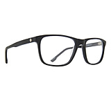 Image of Spy Optic Dwight 57 Matte Eyeglasses