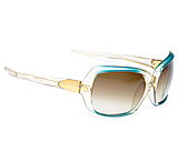 Image of Spy Optic Dynasty Sunglasses