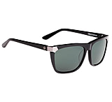 Image of Spy Optic Emerson Sunglasses - Men's