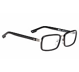 Image of Spy Optic Emmett Progressive Prescription Eyeglasses
