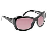 Image of Spy Optic Farrah Sunglasses w/ Prescription Lenses
