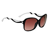Image of Spy Optic Fiona Single Vision Prescription Sunglasses