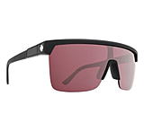 Image of Spy Optic Flynn 5050 Matte Sunglasses