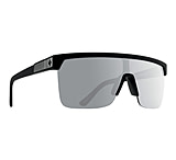 Image of Spy Optic Flynn 5050 Soft Matte Sunglasses
